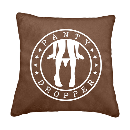 Puder stjerner - Dune - KJoF - Sort nappa - 
