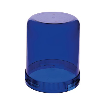 Rotorblink løs glas - Blå - KJoF - 
