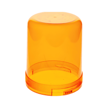 Rotorblink løs glas - Orange - KJoF - 
