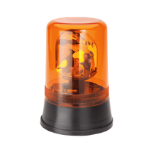 Rotorblink - Orange - KJoF - 12V - 