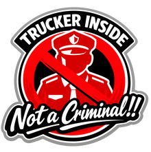 Sticker deluxe inside - KJoF - 