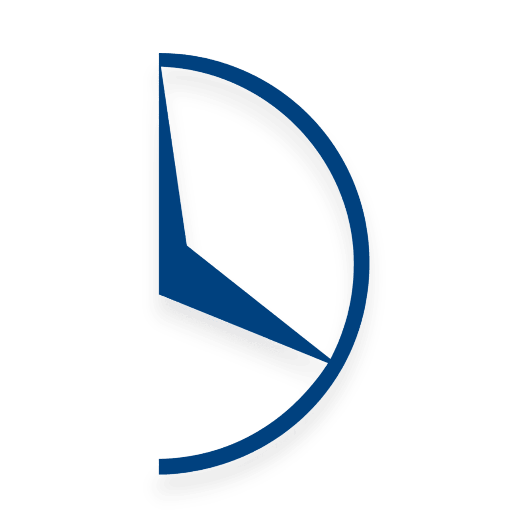 Sticker mercedes - 061 Grøn - KJoF - 100mm x 156mm - Nej tak