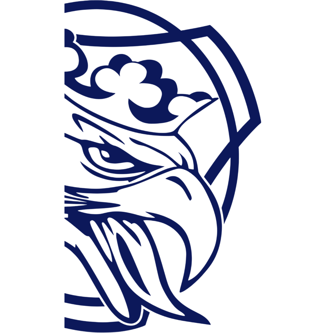 Sticker scania griff king - 061 Grøn - KJoF - 100mm x 168mm - Nej tak