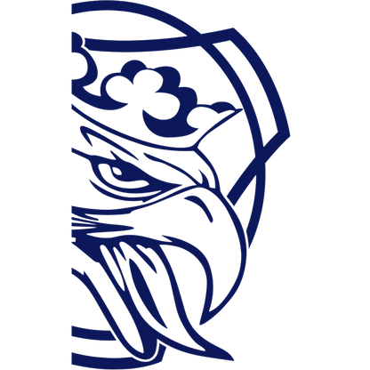 Sticker scania griff king - 061 Grøn - KJoF - 100mm x 168mm - Nej tak