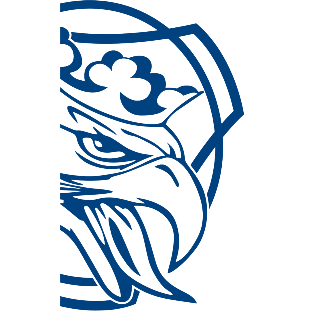 Sticker scania griff king - 061 Grøn - KJoF - 100mm x 168mm - Nej tak