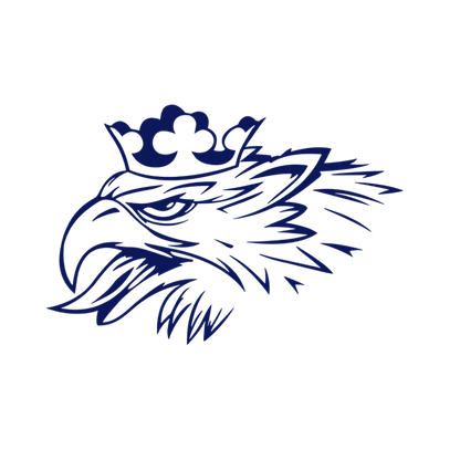 Sticker scania old griff - 061 Grøn - KJoF - 100mm x 67mm - Nej tak