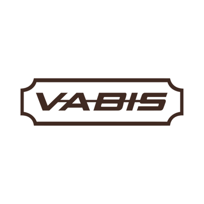 Sticker scania vabis - 061 Grøn - KJoF - 100mm x 29mm - Nej tak
