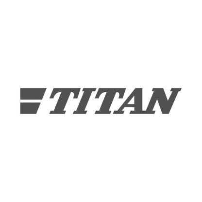 Sticker volvo titan - 061 Grøn - KJoF - 100mm x 16mm - Nej tak