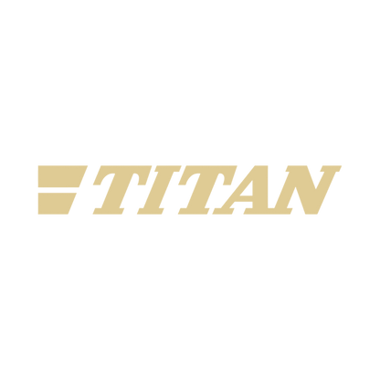 Sticker volvo titan - 061 Grøn - KJoF - 100mm x 16mm - Nej tak