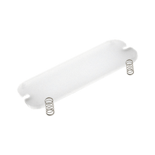 Talmu kørerlygte LED lyskilde - diffuser - KJoF - 