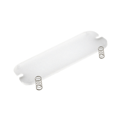 Talmu kørerlygte LED lyskilde - diffuser - KJoF - 