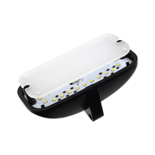 Talmu kørerlygte LED lyskilde - diffuser - KJoF - 