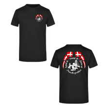 Tøj Truckspotter - T-shirt - KJoF - 4 år (98/104) - 