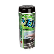 Veidec total clean - Total Clean Mini - KJoF - 